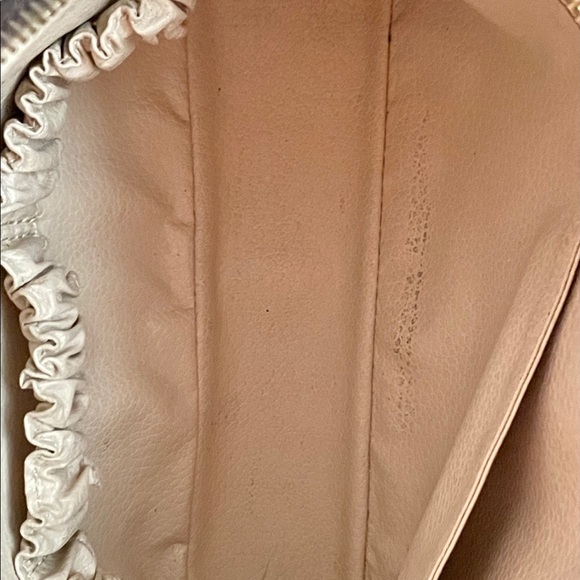 AUTHENTIC Louis Vuitton Trousse Pouch 23 Clutch - Picture 8 of 16